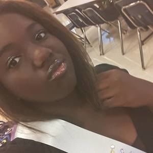 Meet your Posher, Venice